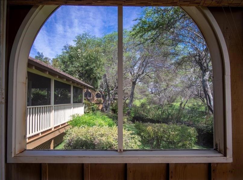 Paniolo Hale Villa Maunaloa Oda fotoğraf